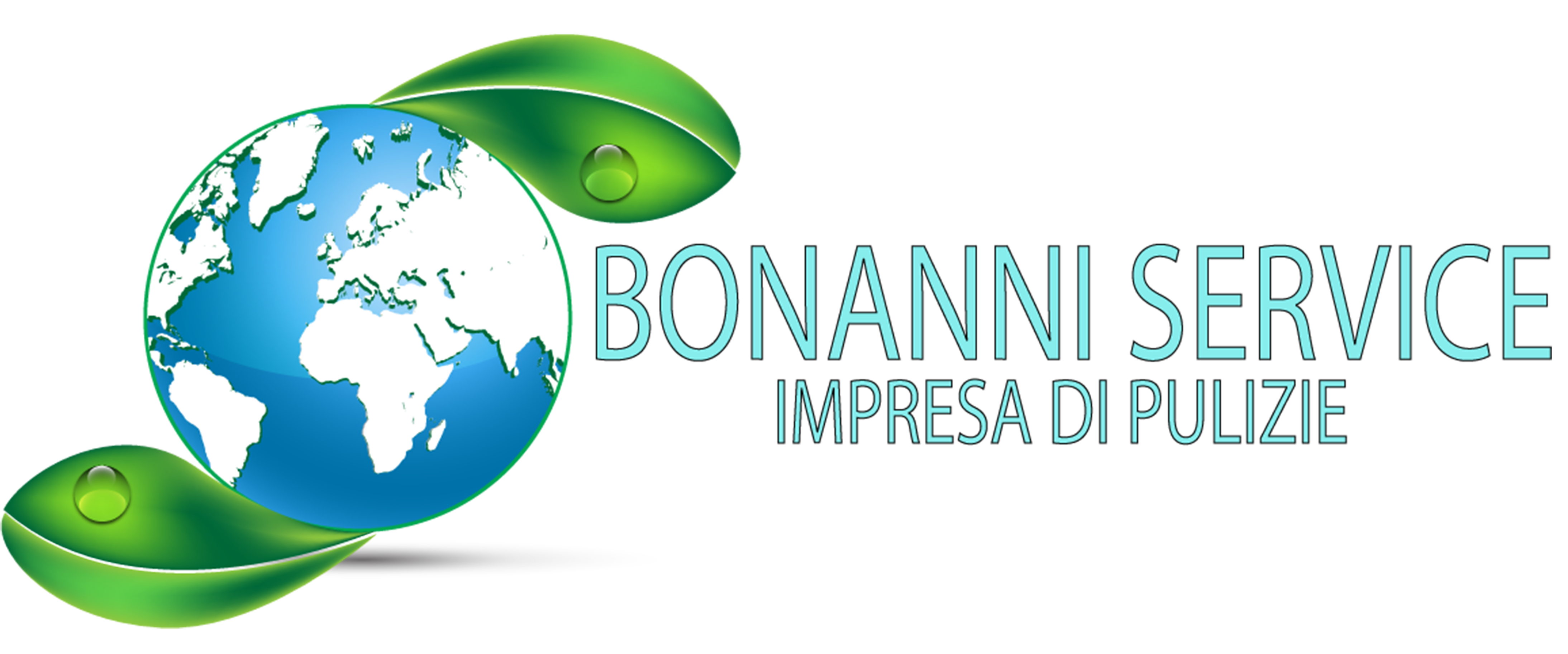 Bonanni Service 98